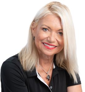 Heather Dana