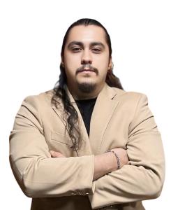 Mustafa Ayyıldız