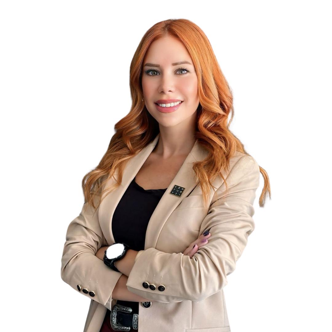 Miray Polat