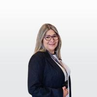 Doris Hermelinda Mamani Choque