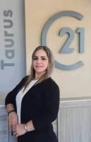 Ana Lilia Guerra García