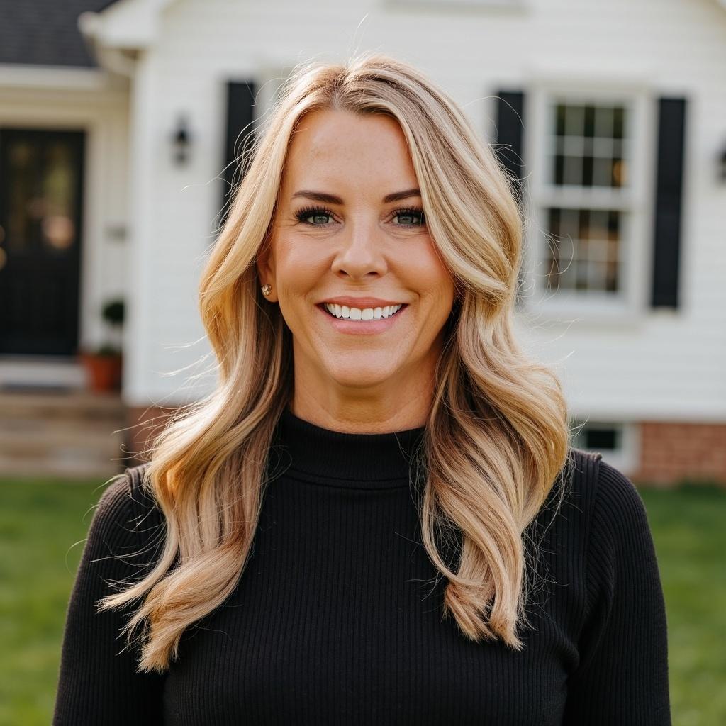 Jess Noto
