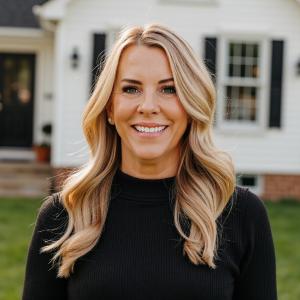 Jess Noto