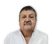 Jose Miguel Armenta Galindo