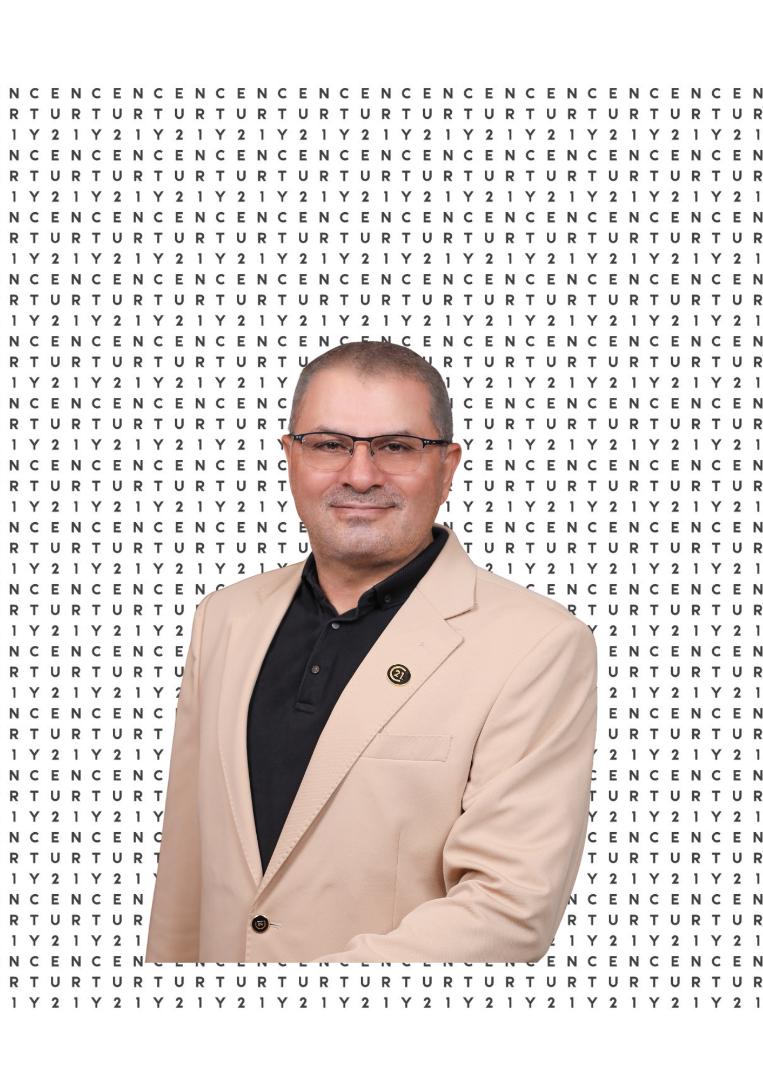 Mevlüt Doğuç