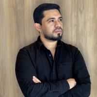 Jesús Guillermo Ramos Ordoñez