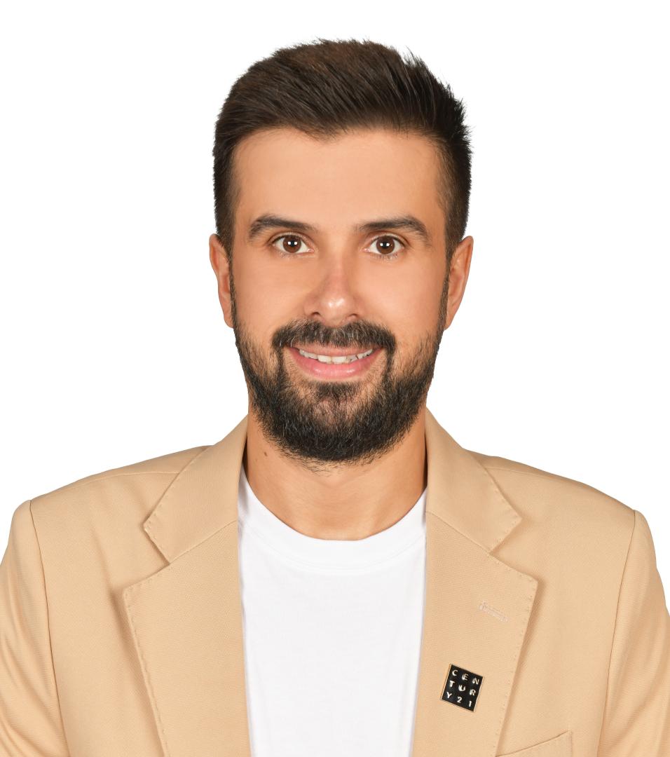Mevlüt Durmazer