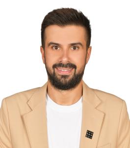 Mevlüt Durmazer