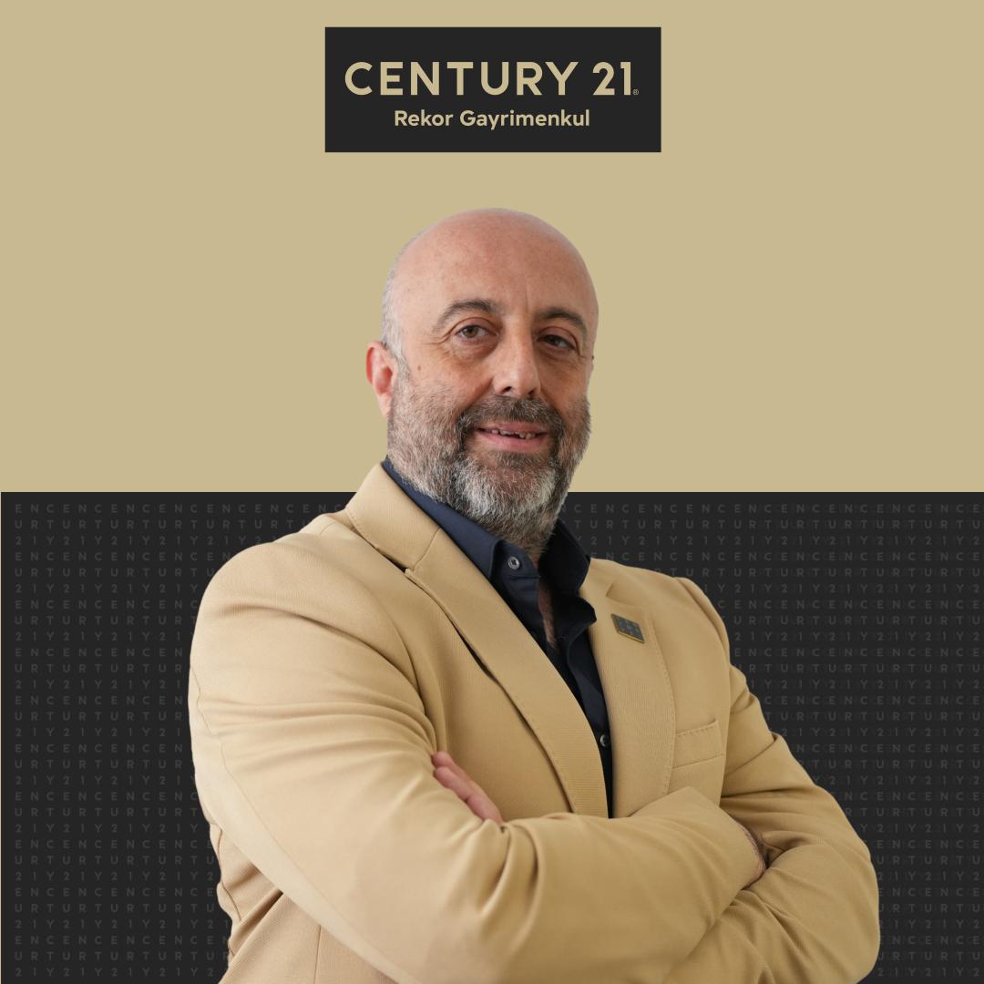 Yetkin Sürgüç