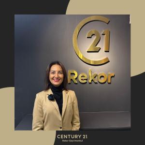 Burçak Türkoğlu