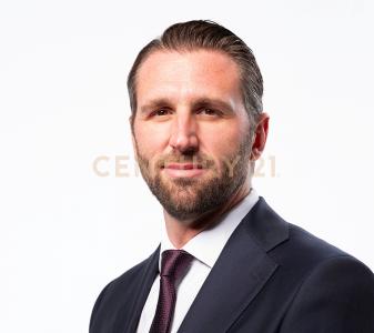 Martino Tirelli