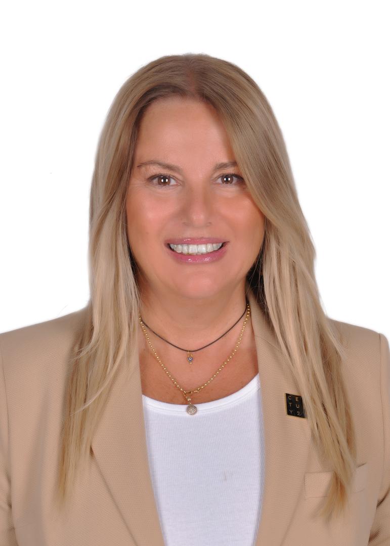 Meltem Egemen