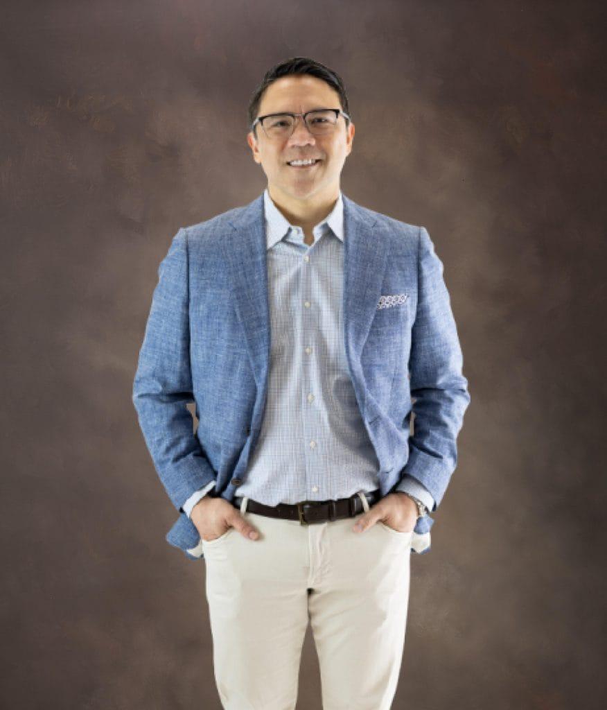 Edwin Pagtakhan