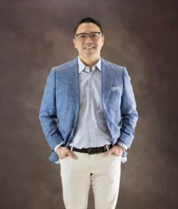 Edwin Pagtakhan