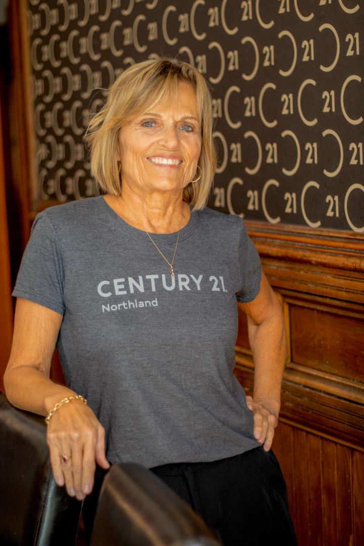 Nancy McCallahan