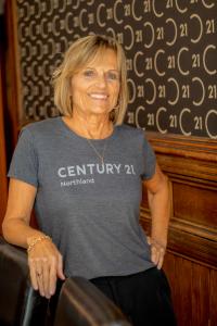 Nancy McCallahan