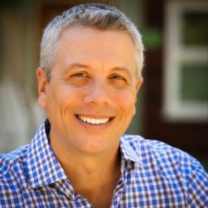 Sean Disbrow