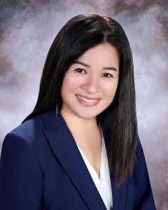 Vivian Phung