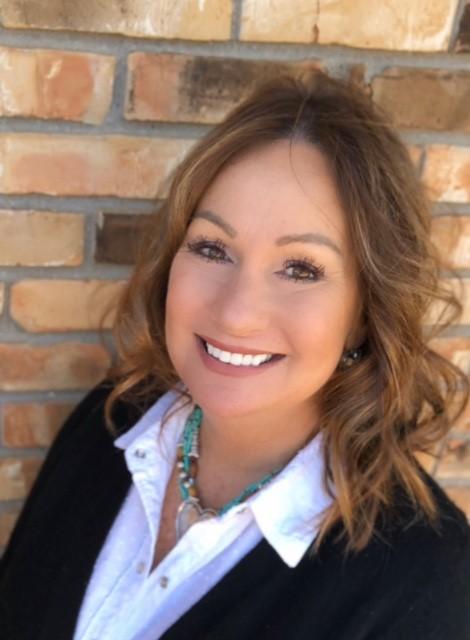 Tracey LaSalle