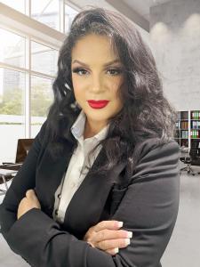 Leticia Melchor De Cortez