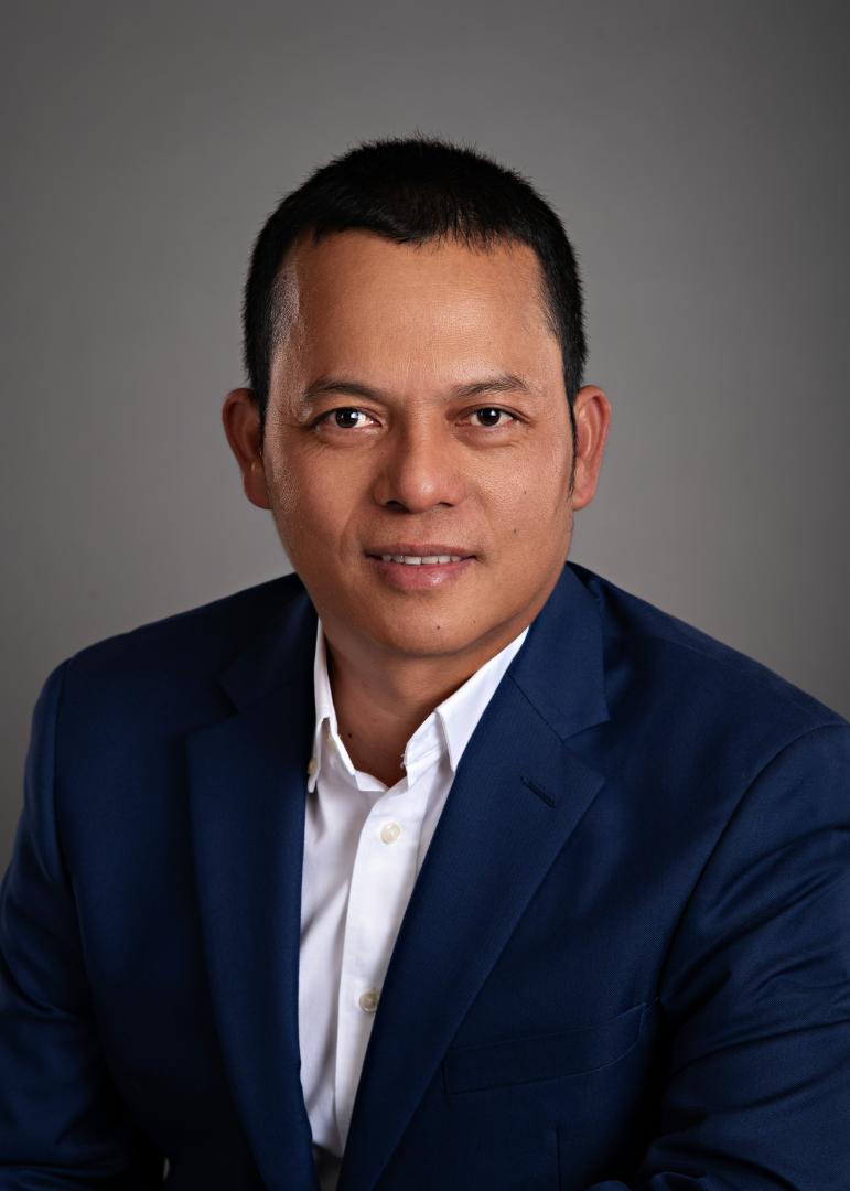 Pau Suan