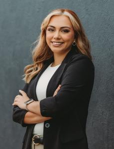 Yessika Munoz