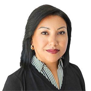 Graciela Jaimes