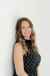 Lauren Buckler