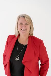 Sabena Dayton