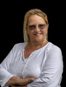 Paula Williams