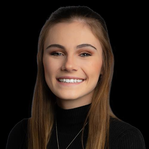 Gracey Henderson