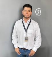 Alvaro Tito Fuertes Arguedas