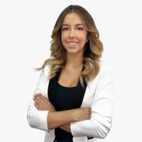 Gabriela Ovelar
