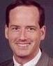 Richard Brandi