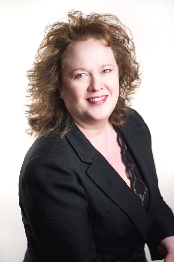 Marybeth Nearen