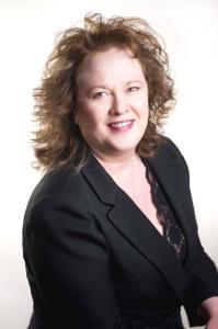 Marybeth Nearen