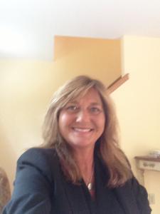 Jean Bornstein