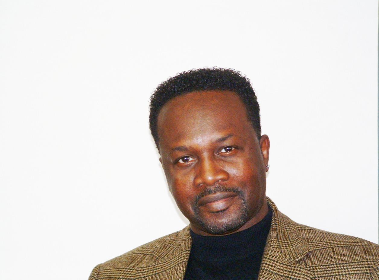 Quesnel Edouard