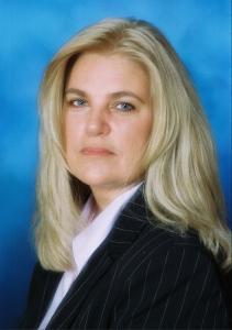 Barbara Holyoke