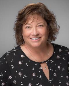 Karen Griffin