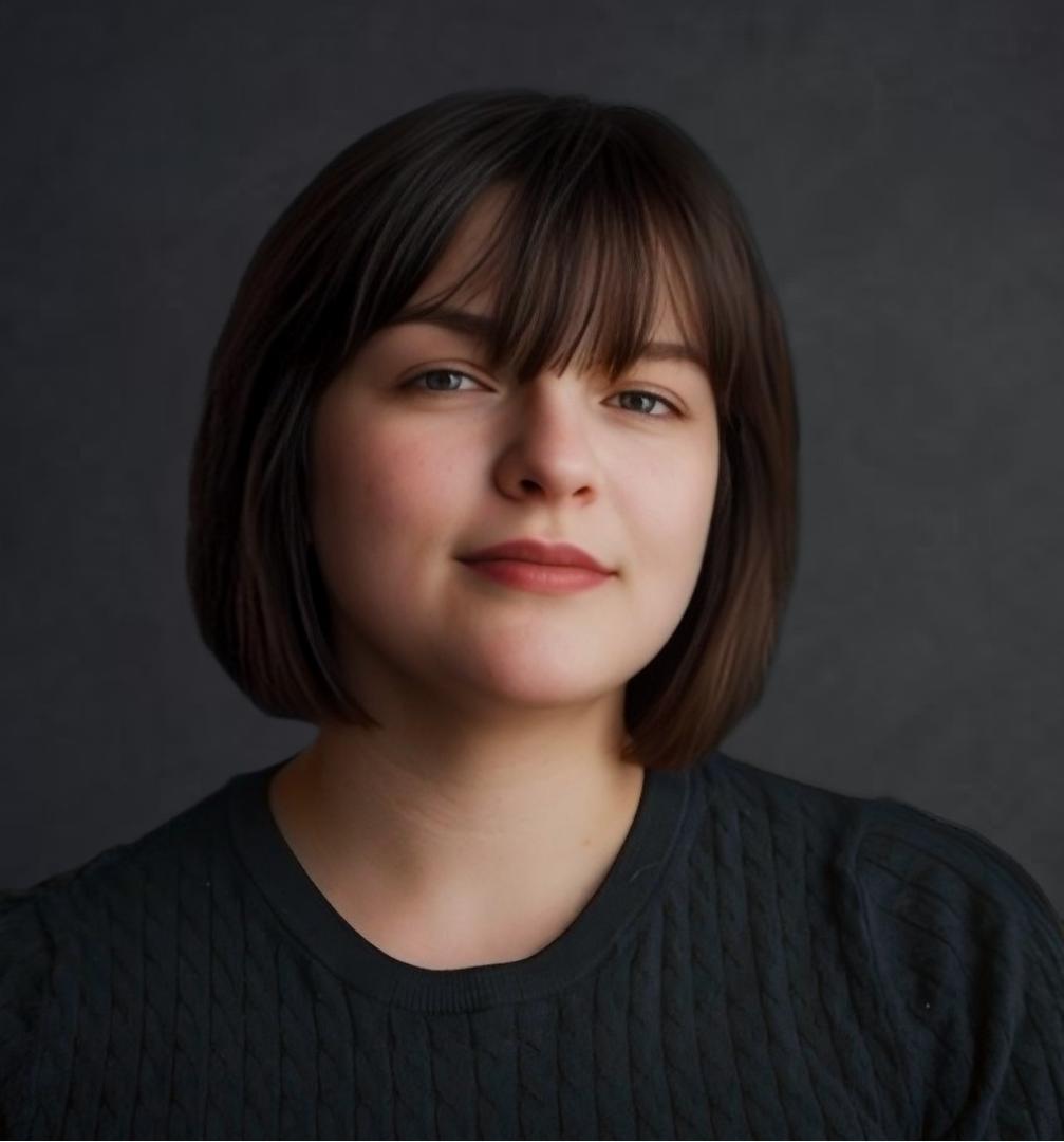 Sara Wojtala