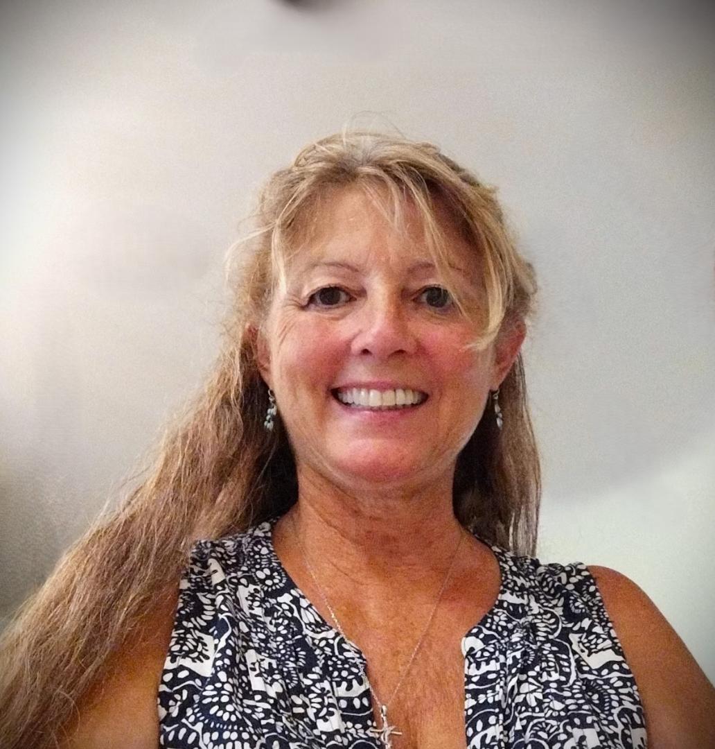 Regina Miller