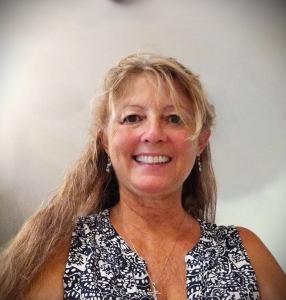 Regina Miller