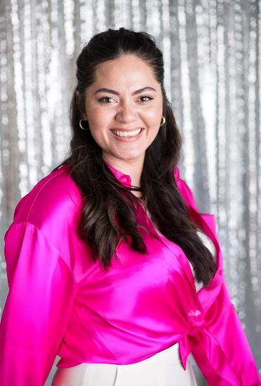 Angel Lasseson