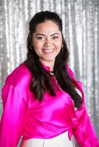 Angel Lasseson