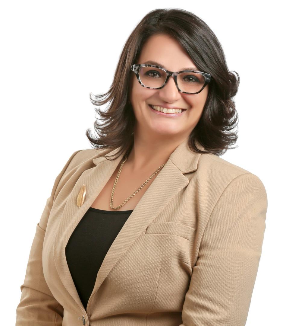Sema Kansız