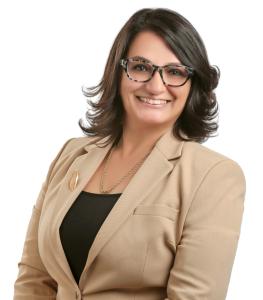 Sema Kansız