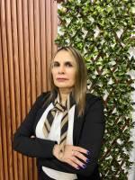 Claudia Rangel Valades