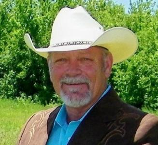 Jeffrey Scott