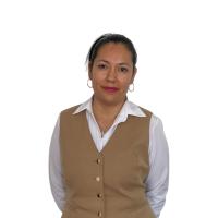 Blanca Estela Meave Torres